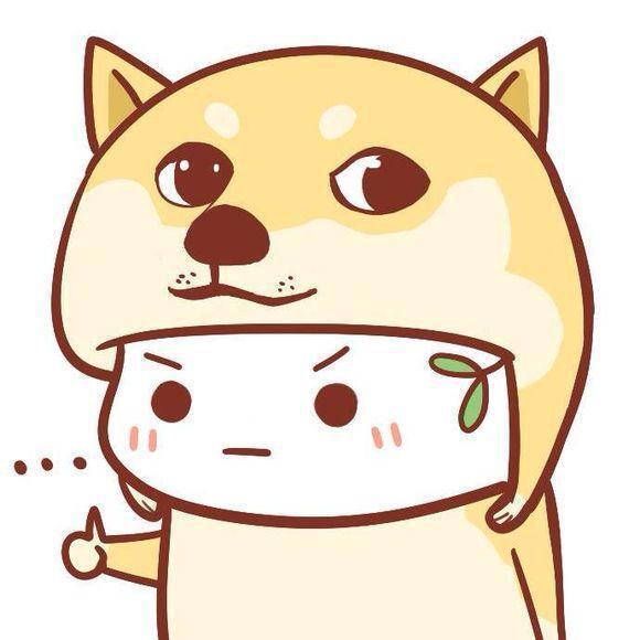 熊猫自助下单网站 - 抖音业务全网最低价|0.1快手一百赞